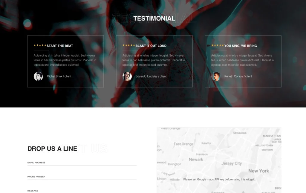 up1557-music-studio-wordpress-website-6