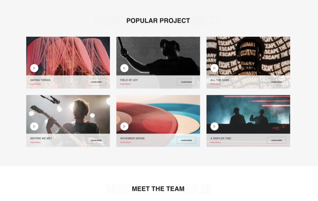 up1557-music-studio-wordpress-website-8