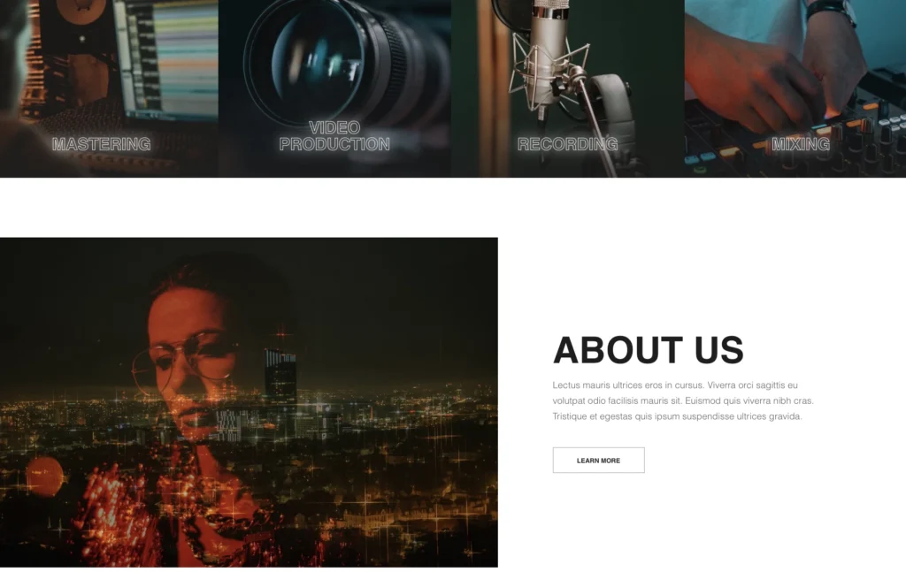 up1557-music-studio-wordpress-website-9