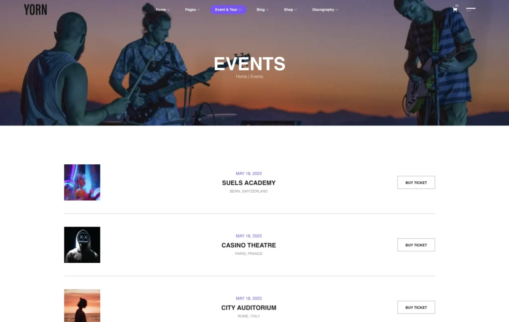 up1560-podcast-demo-wordpress-website-5