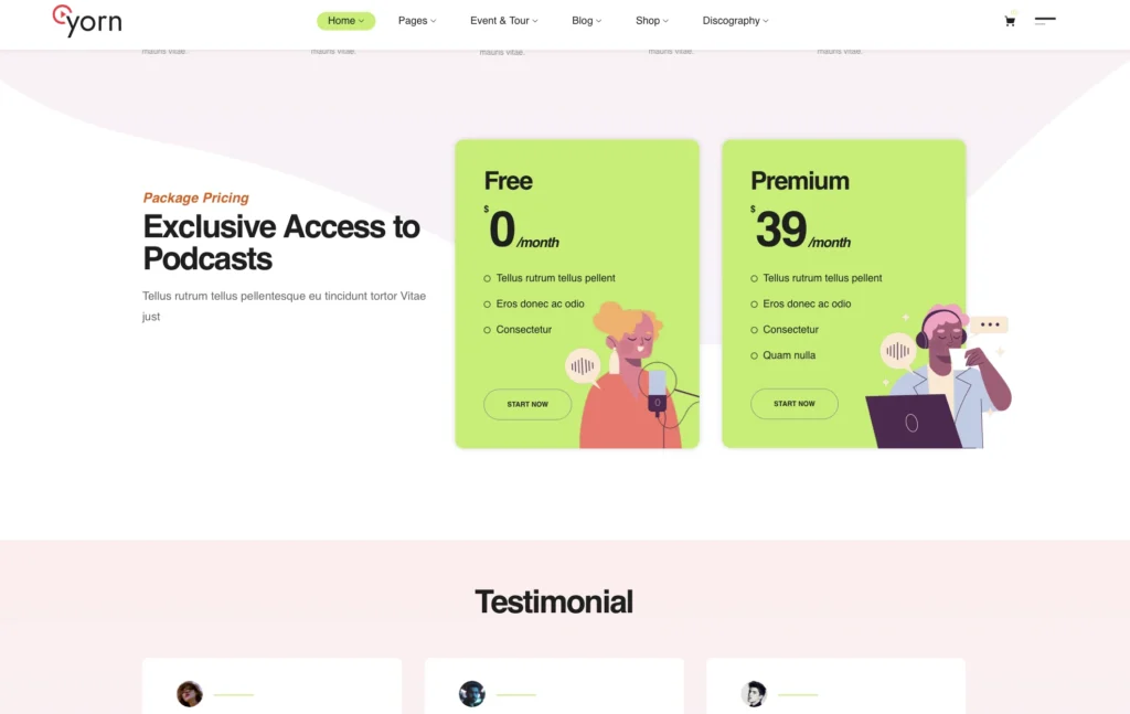 up1560-podcast-demo-wordpress-website-6