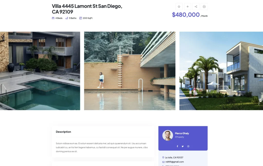 up1562-real-estate-discovery-portal-wordpress-website-2