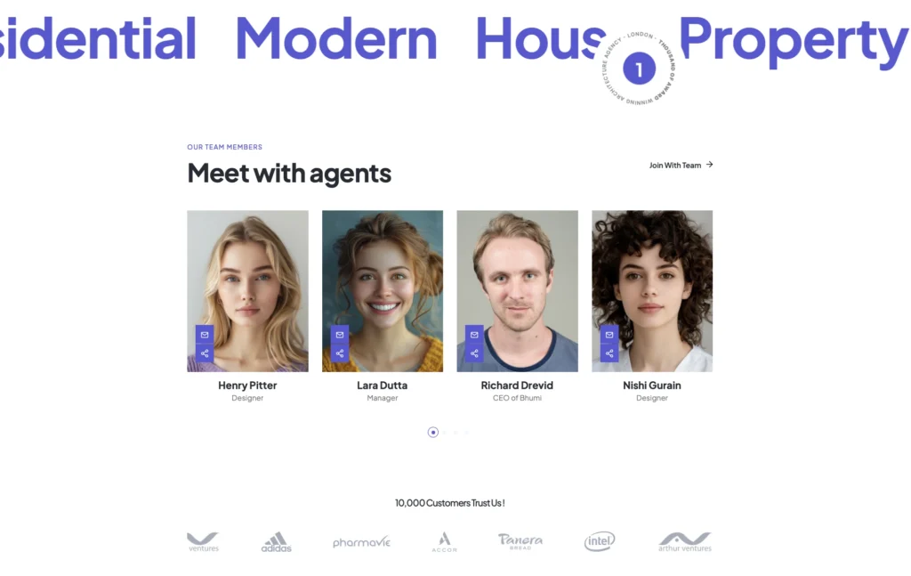 up1562-real-estate-discovery-portal-wordpress-website-4