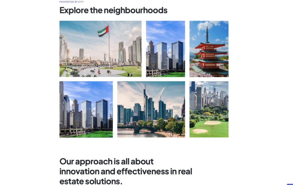up1562-real-estate-discovery-portal-wordpress-website-6
