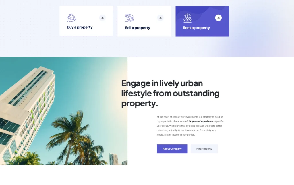 up1562-real-estate-discovery-portal-wordpress-website-9