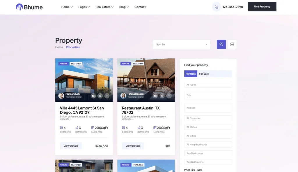 up1564-city-living-real-estate-wordpress-website-4