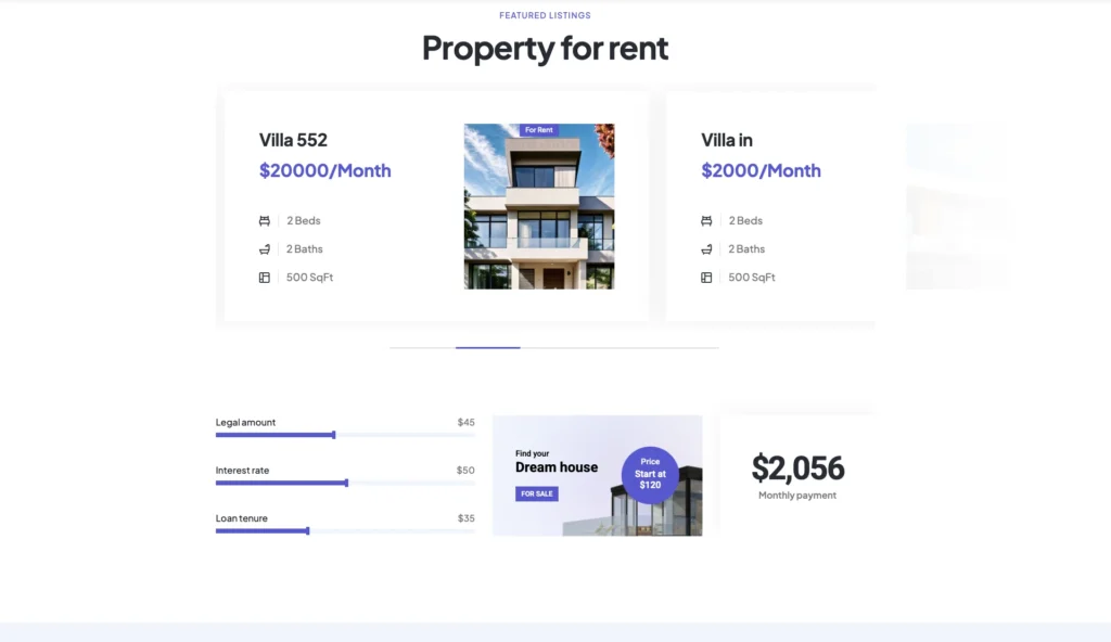 up1564-city-living-real-estate-wordpress-website-8