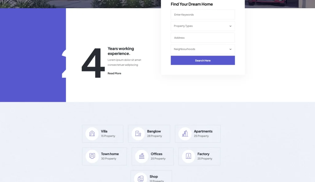 up1564-city-living-real-estate-wordpress-website-9