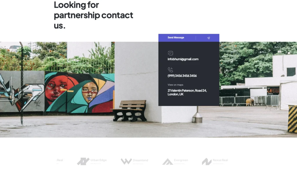 up1565-real-estate-reservation-hub-wordpress-website-5