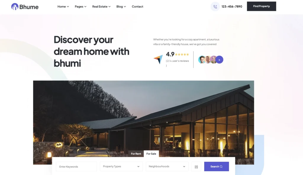 up1566-cozy-villa-finder-wordpress-website-10