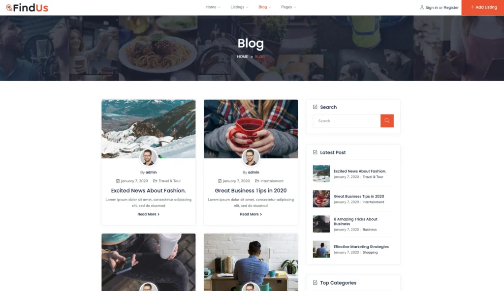up1567-attraction-finder-directory-wordpress-website-1
