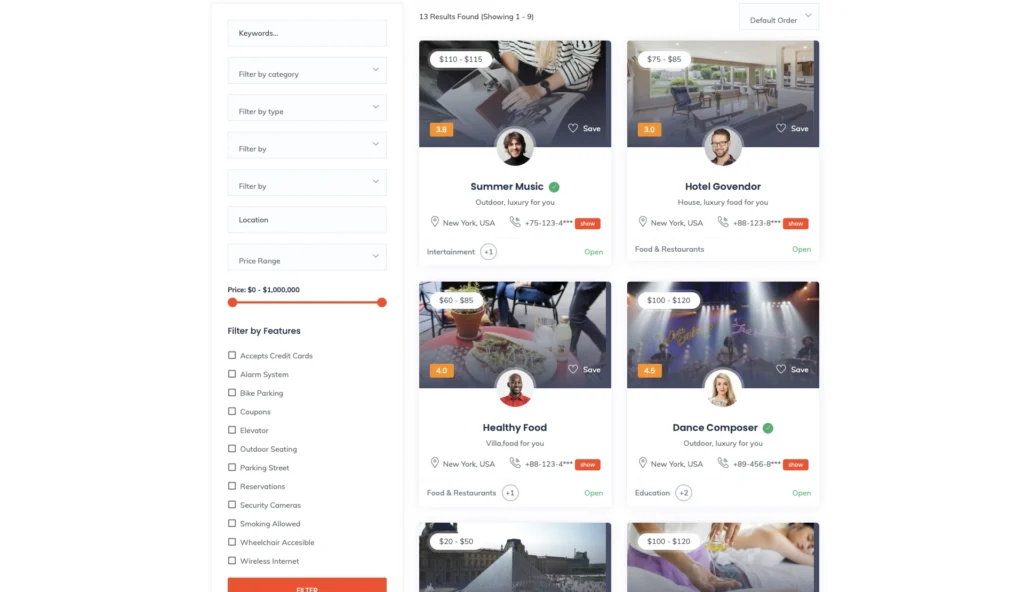 up1567-attraction-finder-directory-wordpress-website-2