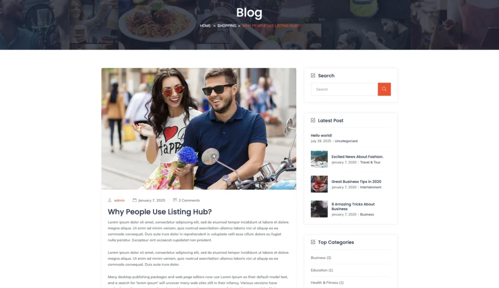 up1567-attraction-finder-directory-wordpress-website-3