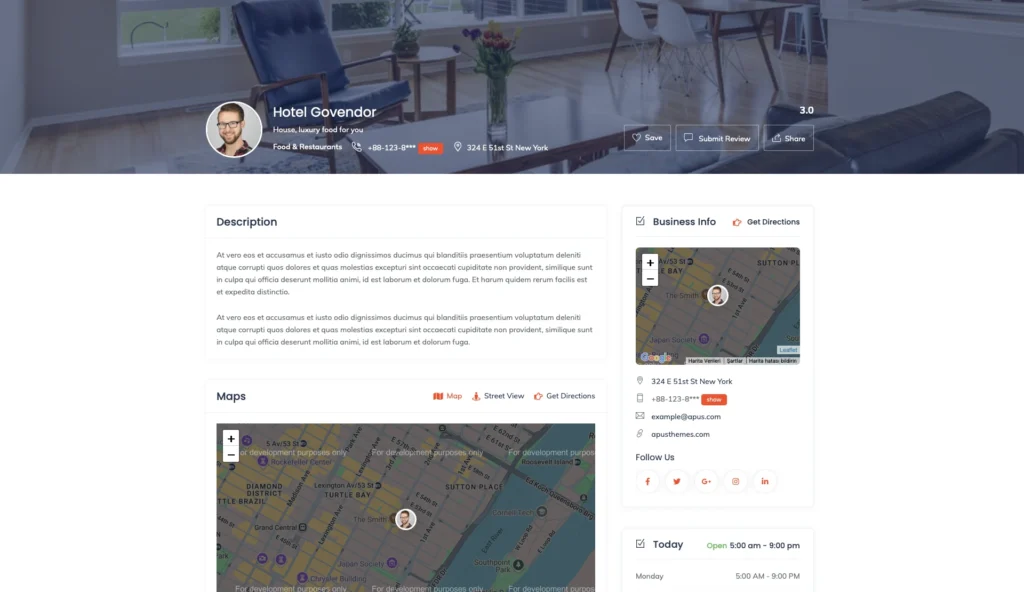 up1567-attraction-finder-directory-wordpress-website-5