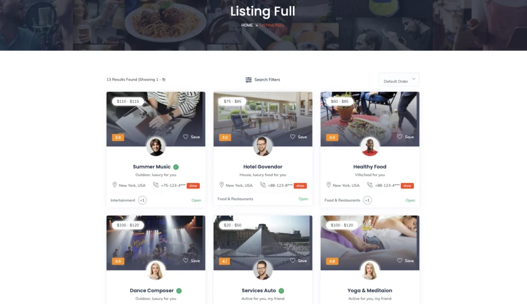 up1567-attraction-finder-directory-wordpress-website-6