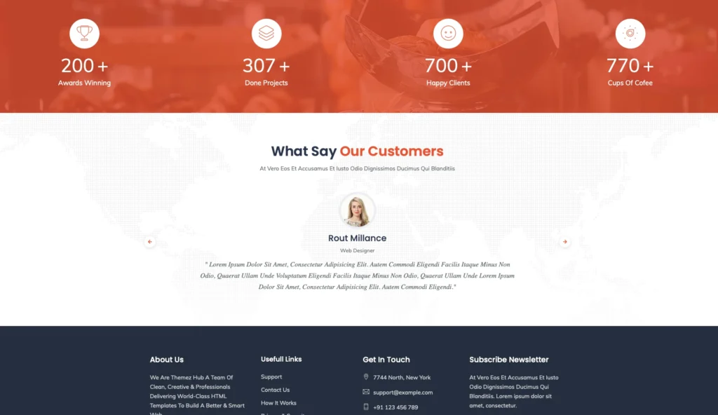 up1567-attraction-finder-directory-wordpress-website-7