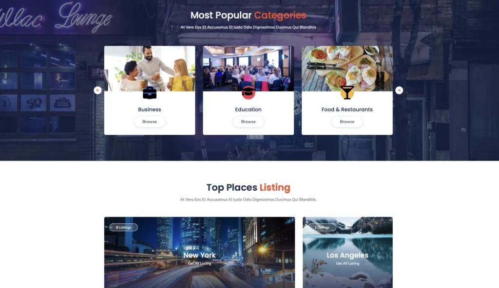 up1567-attraction-finder-directory-wordpress-website-8