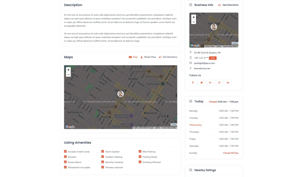 up1569-city-experience-hub-wordpress-website-1