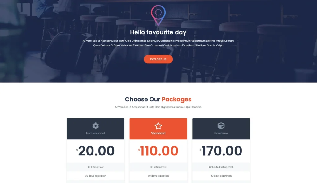 up1569-city-experience-hub-wordpress-website-6