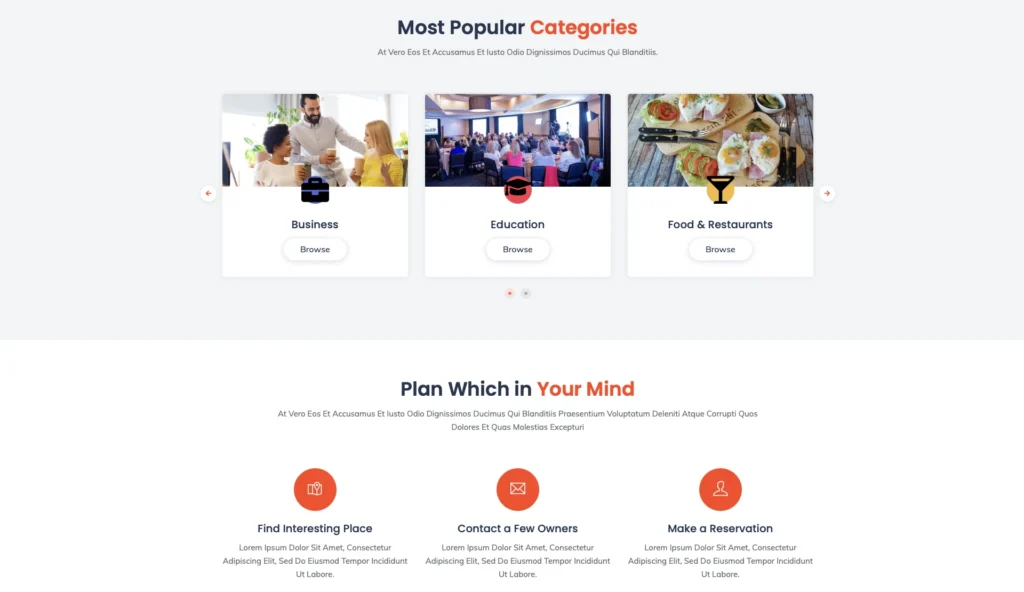 up1569-city-experience-hub-wordpress-website-7