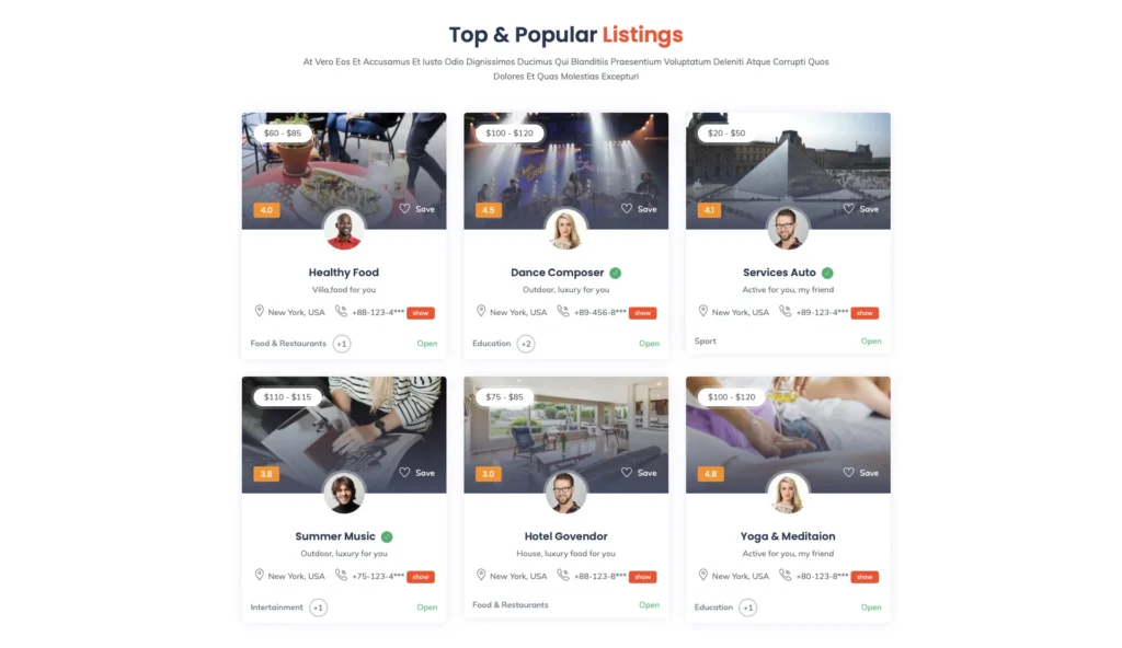 up1569-city-experience-hub-wordpress-website-8