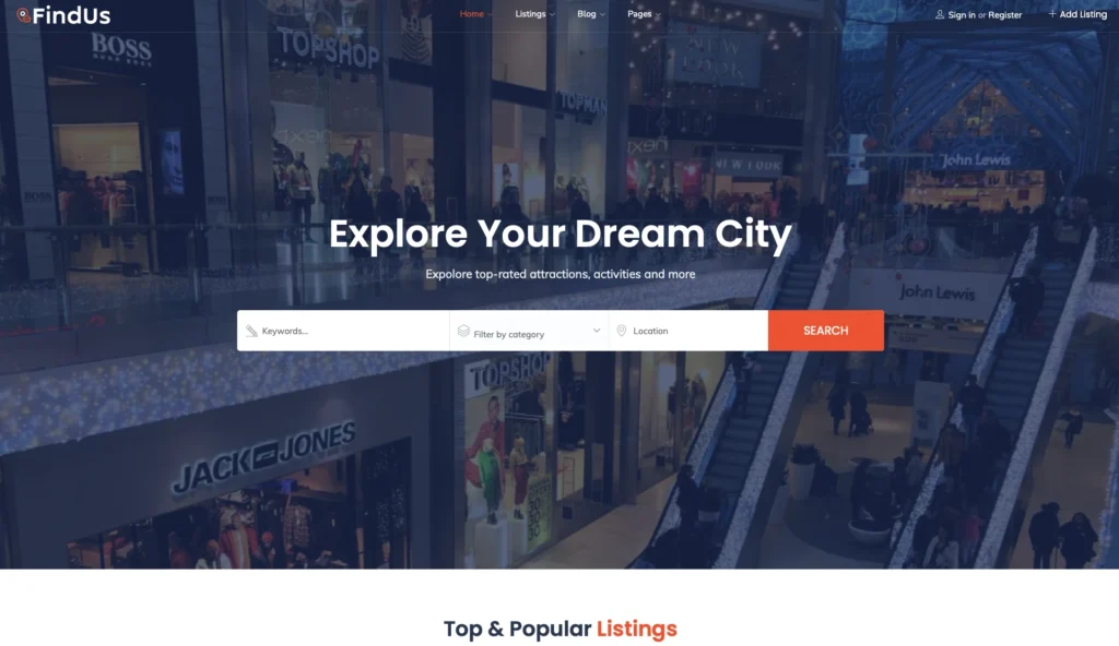 up1569-city-experience-hub-wordpress-website-9