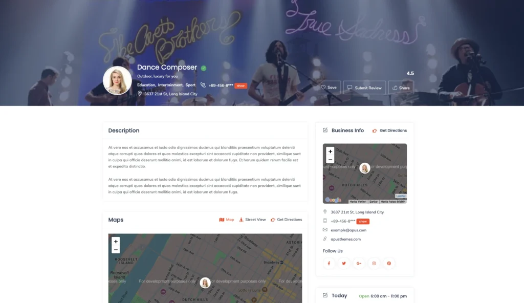 up1571-local-listings-portal-wordpress-website-2