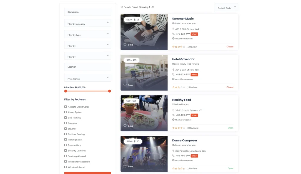 up1571-local-listings-portal-wordpress-website-3