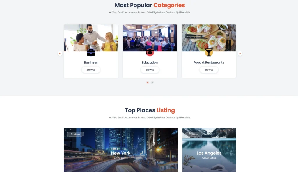 up1571-local-listings-portal-wordpress-website-7