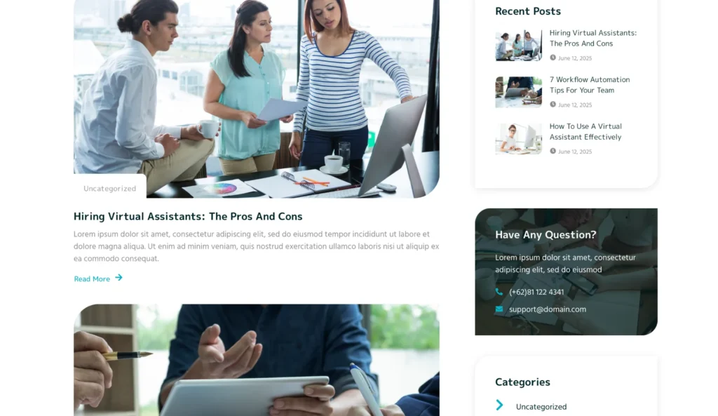 virtual-assistant-contact-support-box