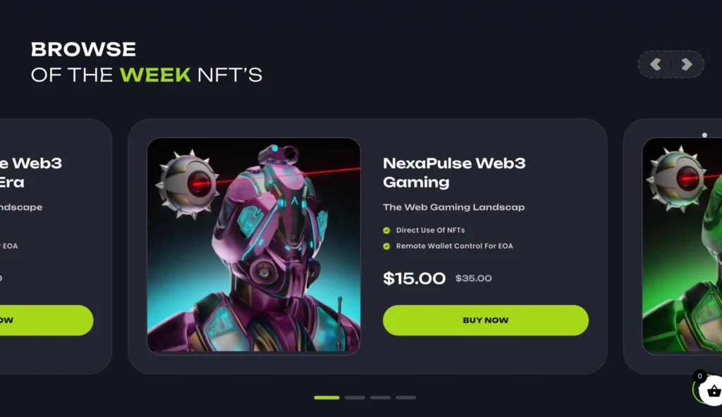 web3-gaming-weekly-highlight-card