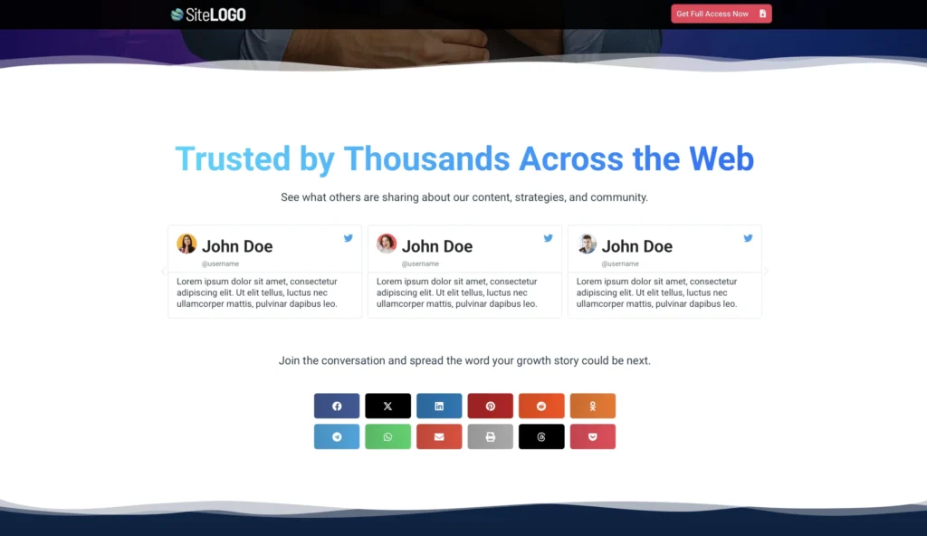 webinar-registration-landing-wordpress-website6-scaled