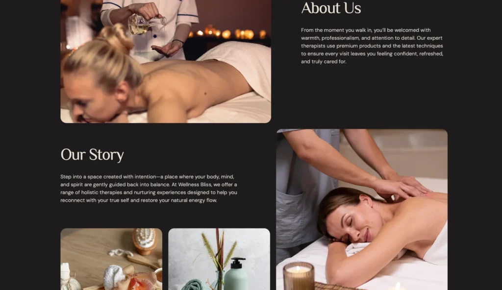 wellness-massage-about-our-story-section