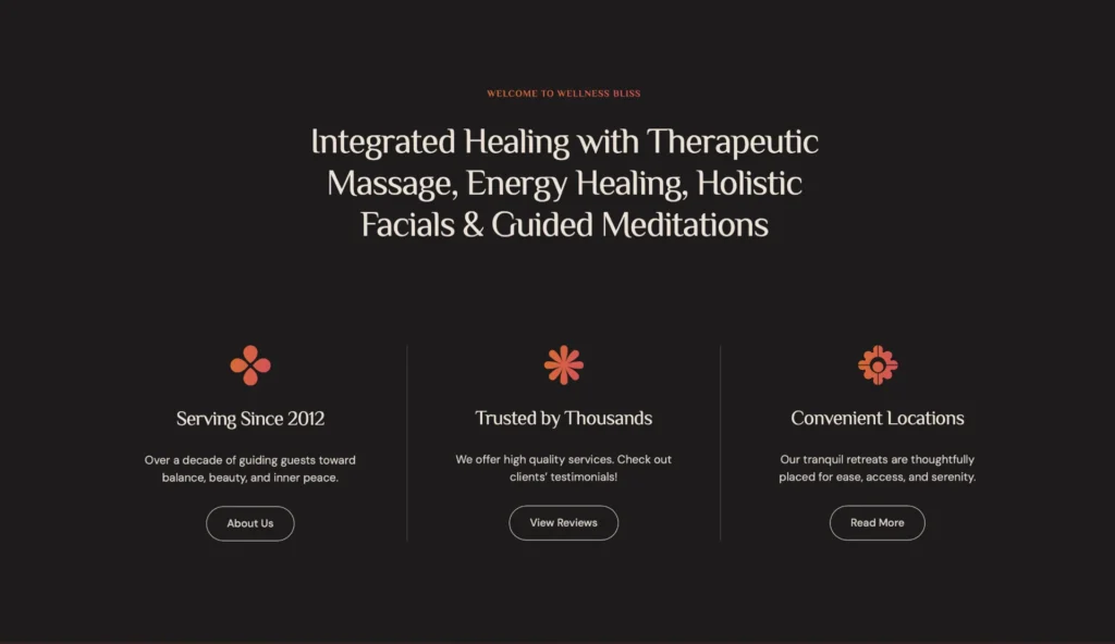 wellness-massage-intro-section