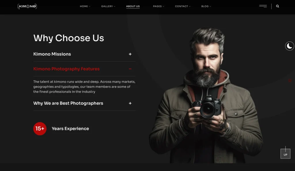 why-choose-us-dark-theme-section