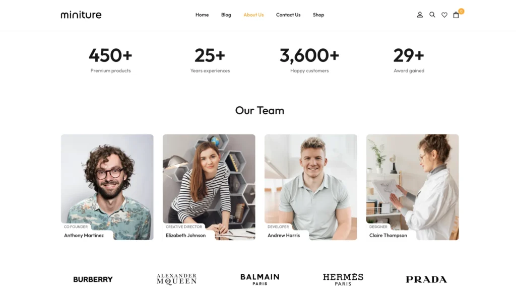 woocommerce-about-us-team-members