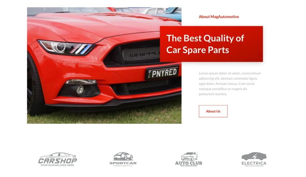 woocommerce-automotive-promo-section