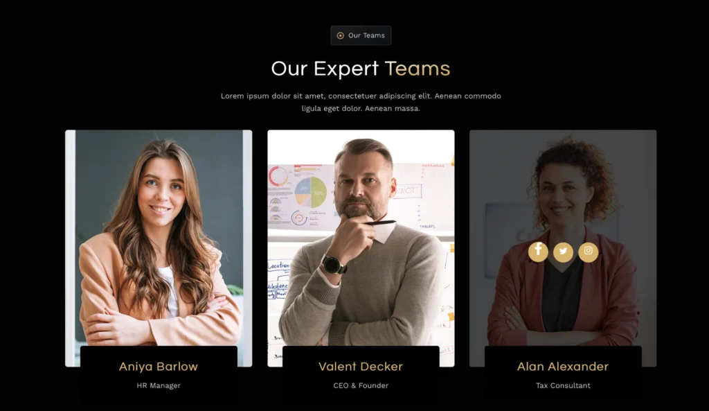 woocommerce-client-testimonial-section