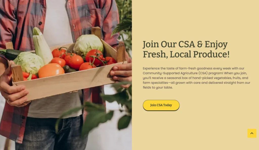 woocommerce-csa-invitation-section