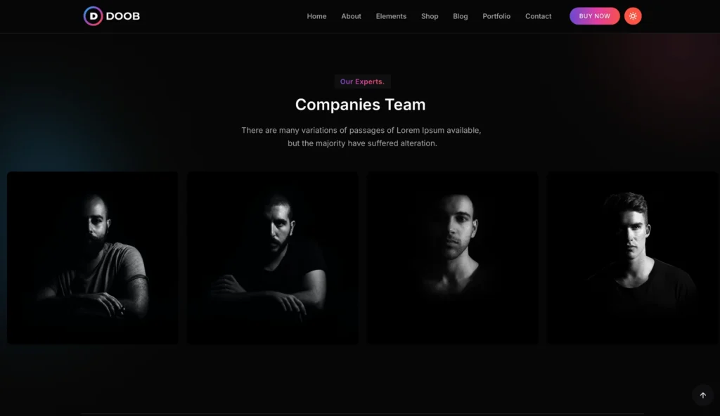 woocommerce-dark-single-product-shoe-11