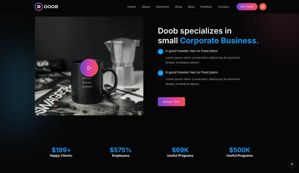 woocommerce-dark-single-product-shoe-4