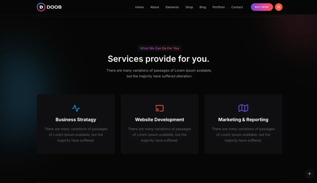 woocommerce-dark-single-product-shoe-8
