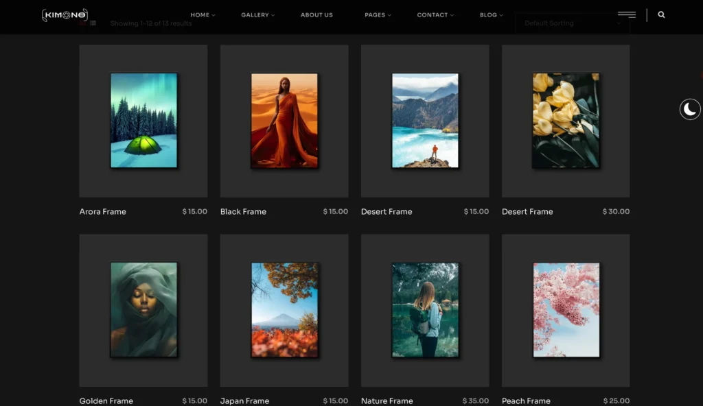 woocommerce-gallery-frames-product-grid-2