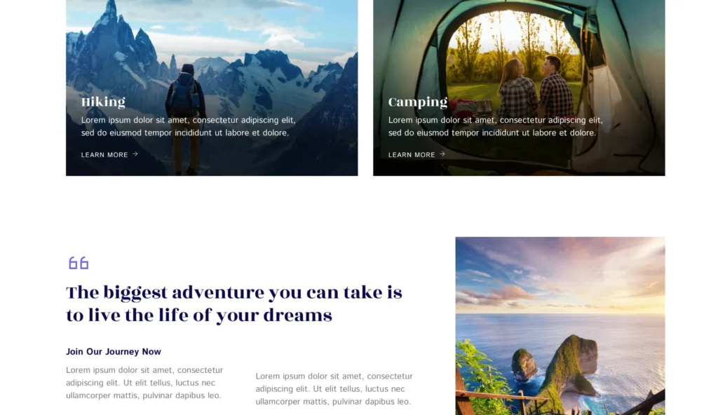 woocommerce-mountain-hiking-banner