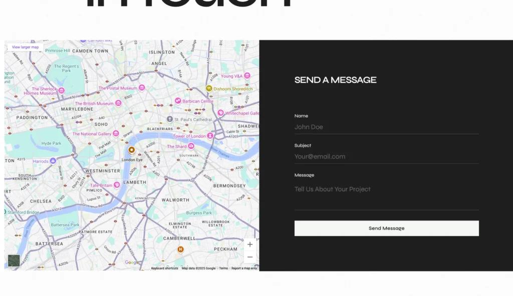 woocommerce-multicolumn-sneakers-gallery