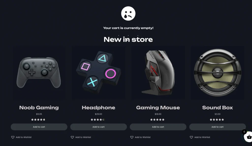 woocommerce-new-in-store-products-grid