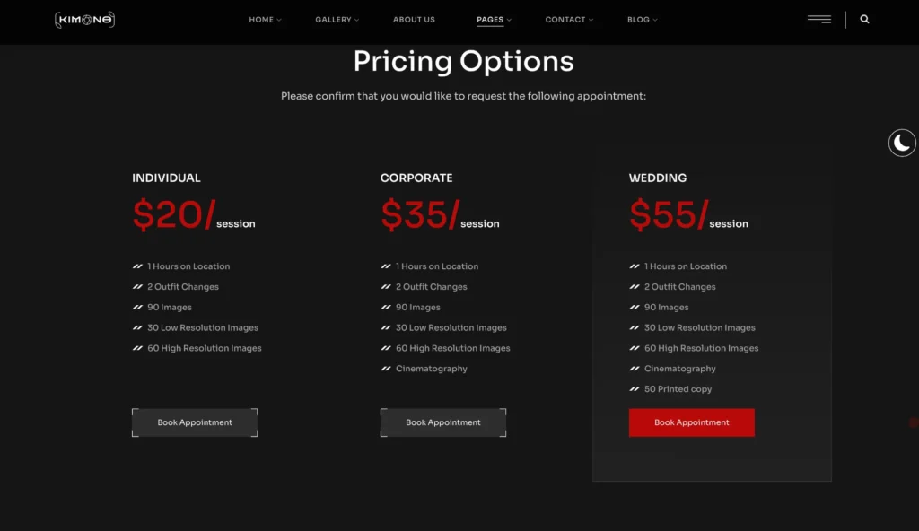 woocommerce-pricing-tables-session-options-2