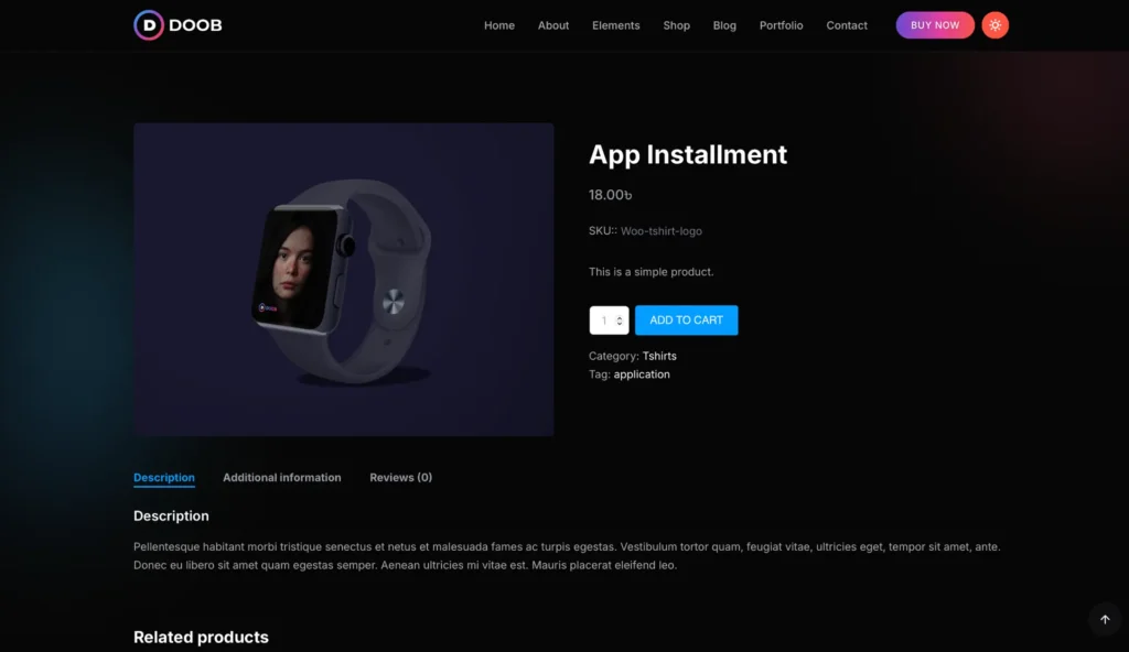 woocommerce-product-app-installment-page