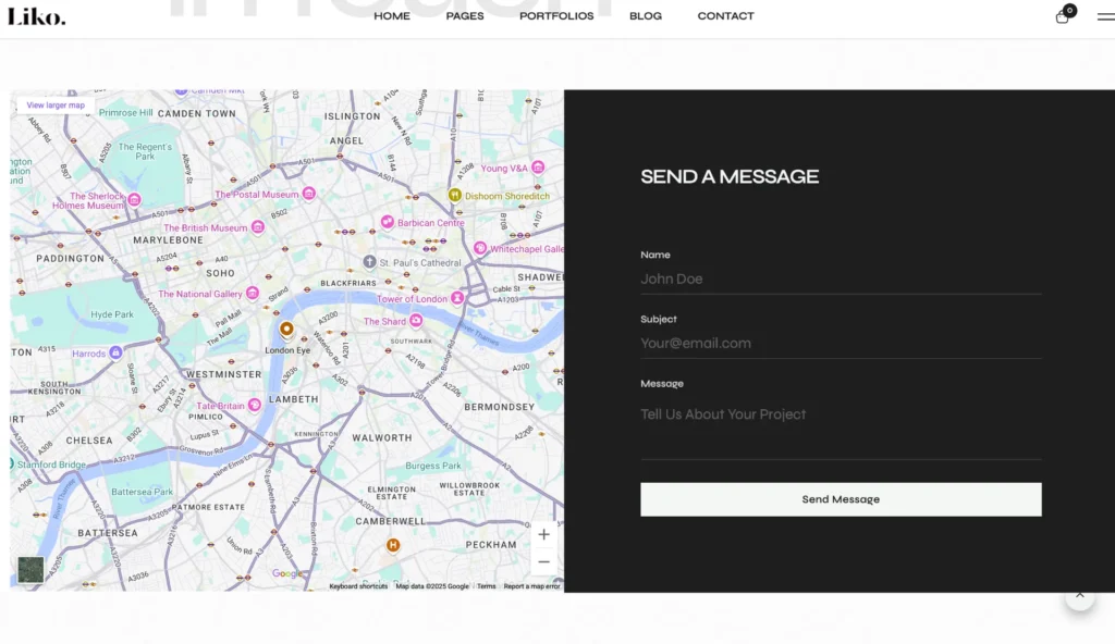 woocommerce-product-page-nike-pegasus-view