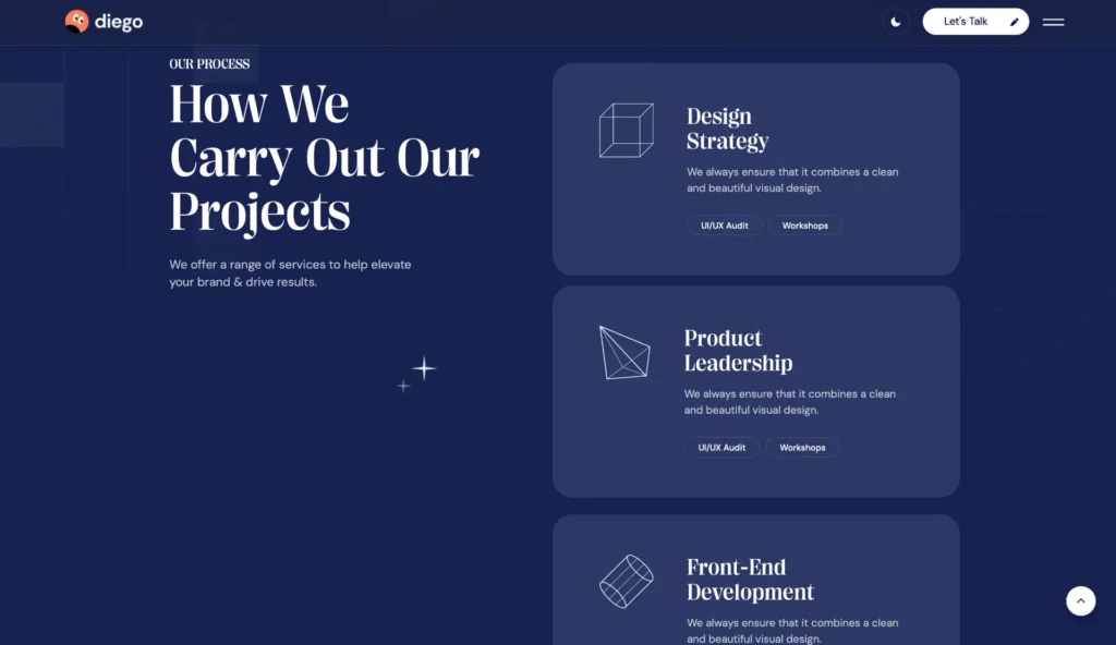 woocommerce-shop-page-sneakers-products-16